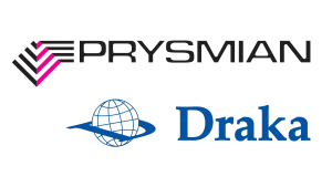 Prysmian-Draka-Offshore-Cables