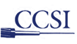 ccsi