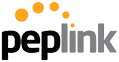 peplink